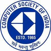 CSI - KEC Student Branch